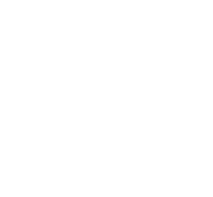 Ünnepi Vénusz recept